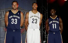 Les Pelicans, enfin parés à l’envol ?