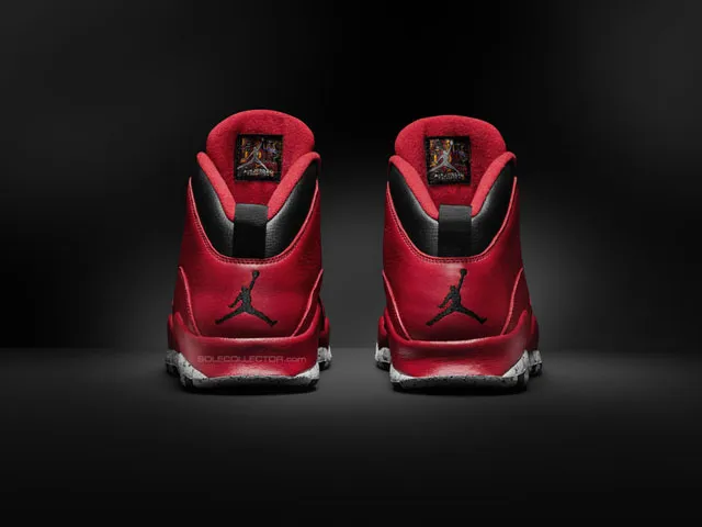 air-jordan-x-10-red-cement-2015-retro-03