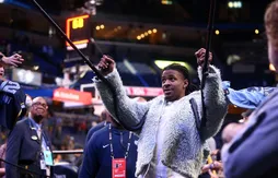 Ja Morant rejoint la longue liste des blessés à Memphis