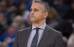 Le fils de Nate McMillan devient assistant à Phoenix