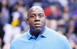 Luke Walton et ses joueurs sous le choc après le départ de Mitch Kupchak