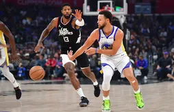 Quelles sont les équipes qui payent le plus de “luxury tax” ?