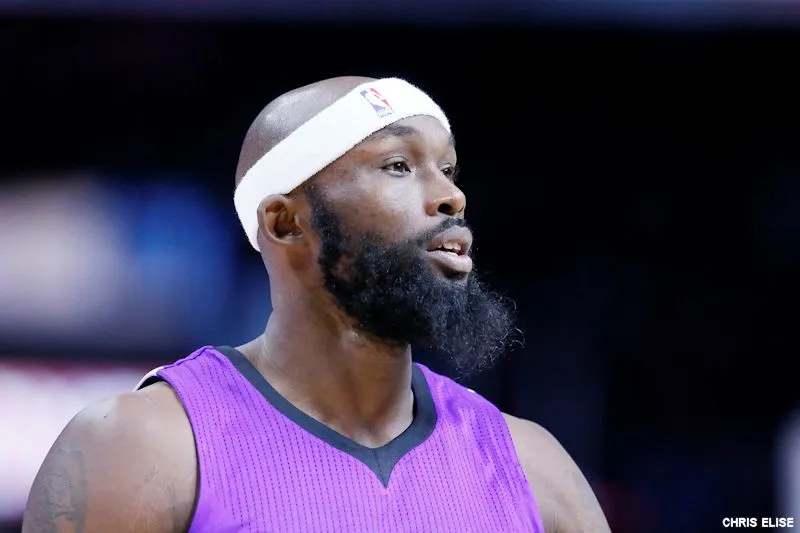 141102_clippers_v_kings_123