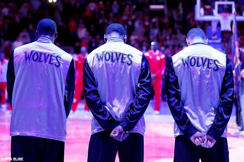 141201_clippers_v_wolves_067