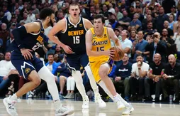 Les Lakers prêts à s’aligner sur n’importe quelle offre pour Austin Reaves ?