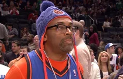 Le programme de la soirée : 5 cadeaux pour la reprise