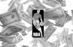 Quel lien entre masse salariale et performances ?