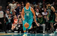 Les Celtics n’ont pas aimé la faute de Grant Williams sur Jayson Tatum