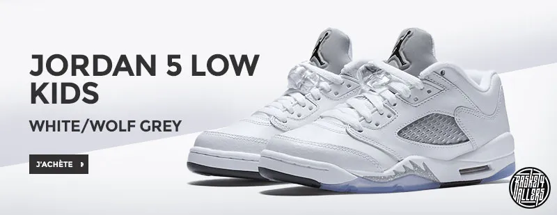 aj5-low-kids