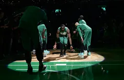 Pronostics NBA | Misez sur Jaylen Brown face au Heat