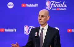 La NBA va désormais s’occuper de créer de nouvelles franchises