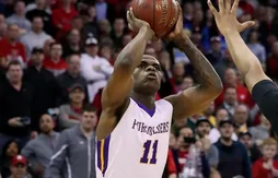 Michael Foster Jr. préfère l’Ignite à la NCAA