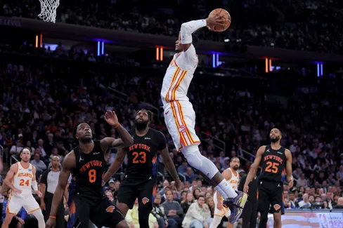 https://www.basketusa.com/thumbor/UI-xS8EFFFchwwH-njV_s8S7jyI=/488x325/smart/filters:format(webp)/https%3A%2F%2Fmedia.basketusa.com%2Fmain%2F2026%2F04%2FUSATSI_28775068_168380191_lowres1.jpg