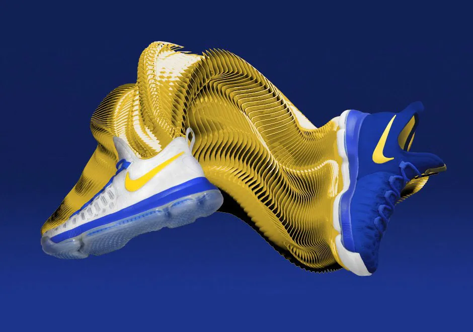 kd-9-warriors