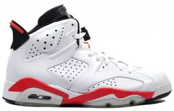 Jordan Brand : déjà deux sorties prévues pour 2014