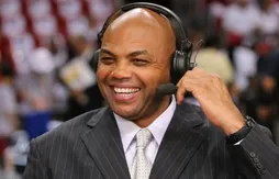 Pensant être transféré aux Lakers, Charles Barkley a joué… bourré !