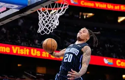 Markelle le survivant