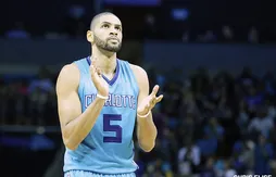 Le cinq majeur de la semaine : Nicolas Batum à son tout meilleur niveau