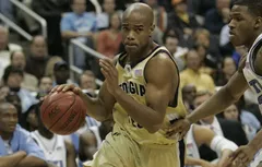NCAA : Georgia Tech encore dans la tourmente pour ses méthodes de recrutement