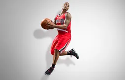 Adidas : sortie le 6 février et petit prix pour la Lillard 1