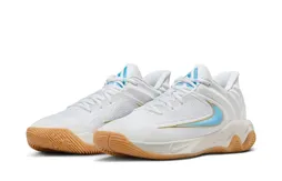 Un nouveau coloris pour la Nike Giannis Immortality 4