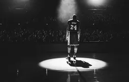 Kobe Bryant, la mort brutale d’une légende