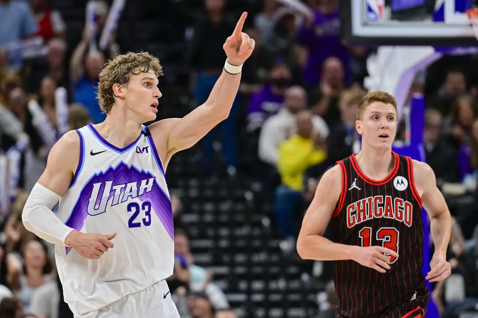 markkanen
