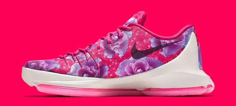 aunt-pearl-kd-8s-04