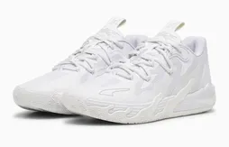 La MB.03 Low prête pour l’été