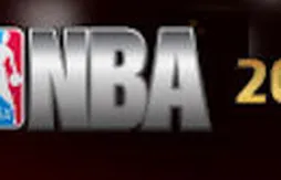 Revue du web : le meilleur des articles sur la décennie 2000