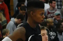 Nerlens Noel : « Fresh Prince » ou « I Am Legend » ?