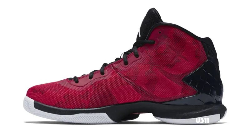 jordan-super-fly-4-04