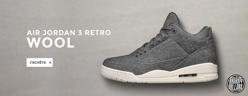 jordan_3_wool
