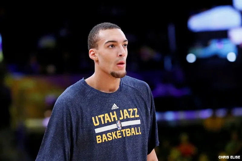 150319_lakers_v_jazz_046