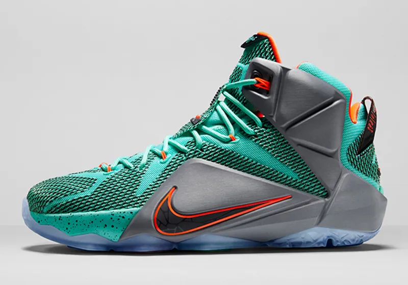 lebron-12-nsrl-december-1st-release