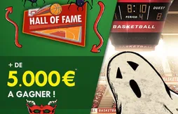 [Pronos NBA] Misez sur un nouveau succès des Cavaliers face à Houston