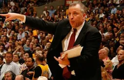 Boston, le système Thibodeau