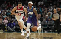 Après Dwight Howard, Taïwan vise d’autres joueurs NBA