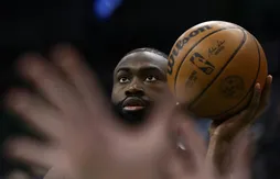 Pronostics NBA | Misez sur Jaylen Brown face aux Bulls