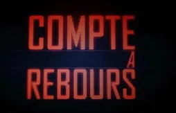 “Compte à rebours”, l’Intérieur Sport consacré à la préparation des Bleus