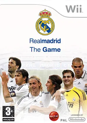 Wii-real-madrid-the-game