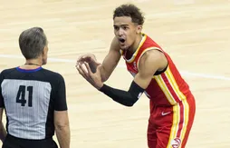 La NBA dévoile des exemples concrets des nouvelles règles contre les “provocateurs de faute”