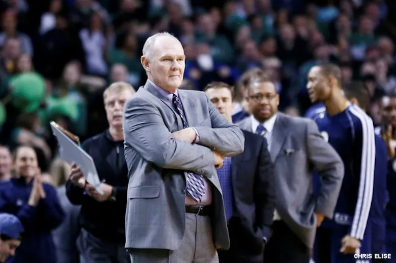 483130210110_Celtics_v_Nuggets