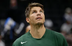 Kyle Korver assure que les Bucks ont fait le “bon choix” en reposant leurs titulaires à Denver