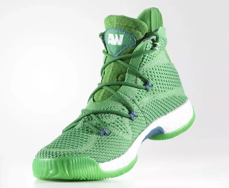 adidas-explosive-wiggins-vert-7