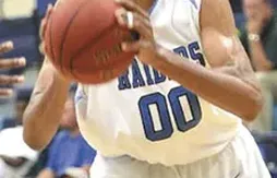 Le fils d’Alonzo Mourning intéresse Florida, Duke et Georgetown