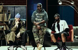 Les KD 17 « Bink » et « Metro Boomin » complètent le « Producer Pack »