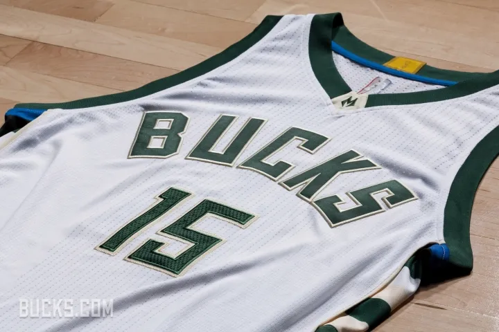 bucks-2