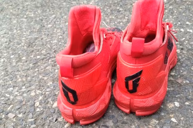 adidas-d-lillard-2-first-look-08