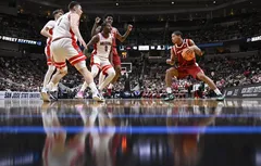 Darius Acuff Jr, le meneur qui intrigue les Kings